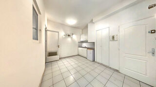  Appartement  vendre 1 pice 23 m