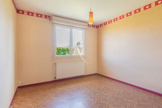  Maison � vendre 7 pi�ces 141 m�