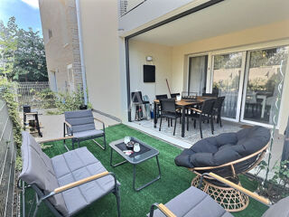  Appartement  vendre 3 pices 77 m