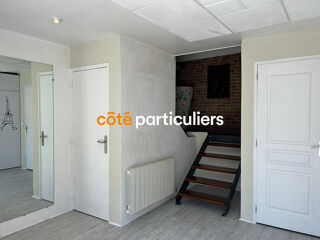  Maison  vendre 3 pices 95 m