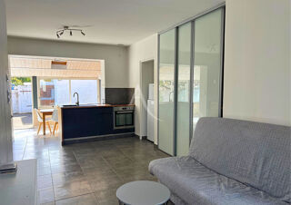  Maison à vendre 3 pièces 82 m²