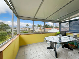  Maison � vendre 6 pi�ces 136 m�