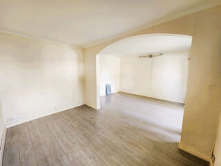  Appartement  vendre 5 pices 80 m