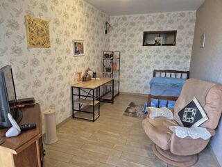  Maison � vendre 7 pi�ces 180 m�