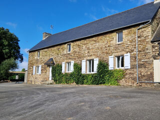  Maison  louer 3 pices 99 m