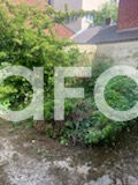  Appartement � louer 3 pi�ces 74 m�