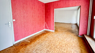  Appartement � vendre 4 pi�ces 98 m�