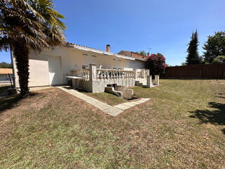  Maison  vendre 5 pices 102 m