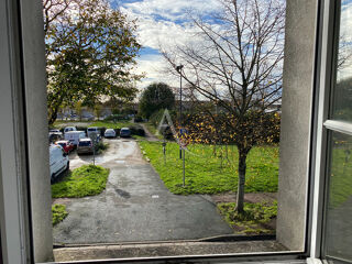  Appartement � vendre 4 pi�ces 85 m�