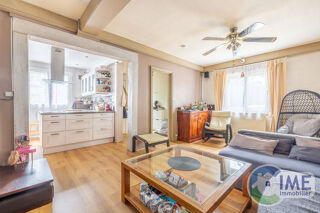  Maison à vendre 5 pièces 90 m²