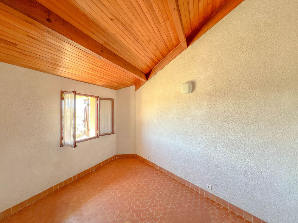 à vendre  Maison Vielle-Saint-Girons (40560)