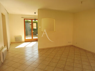 Maison � vendre 3 pi�ces 58 m�