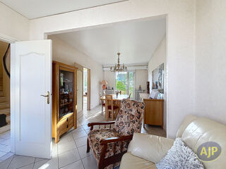  Maison � vendre 4 pi�ces 73 m�