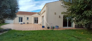  Maison � vendre 5 pi�ces 162 m�