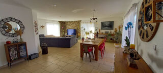  Maison � vendre 5 pi�ces 148 m�