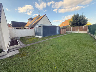  Maison � vendre 5 pi�ces 128 m�