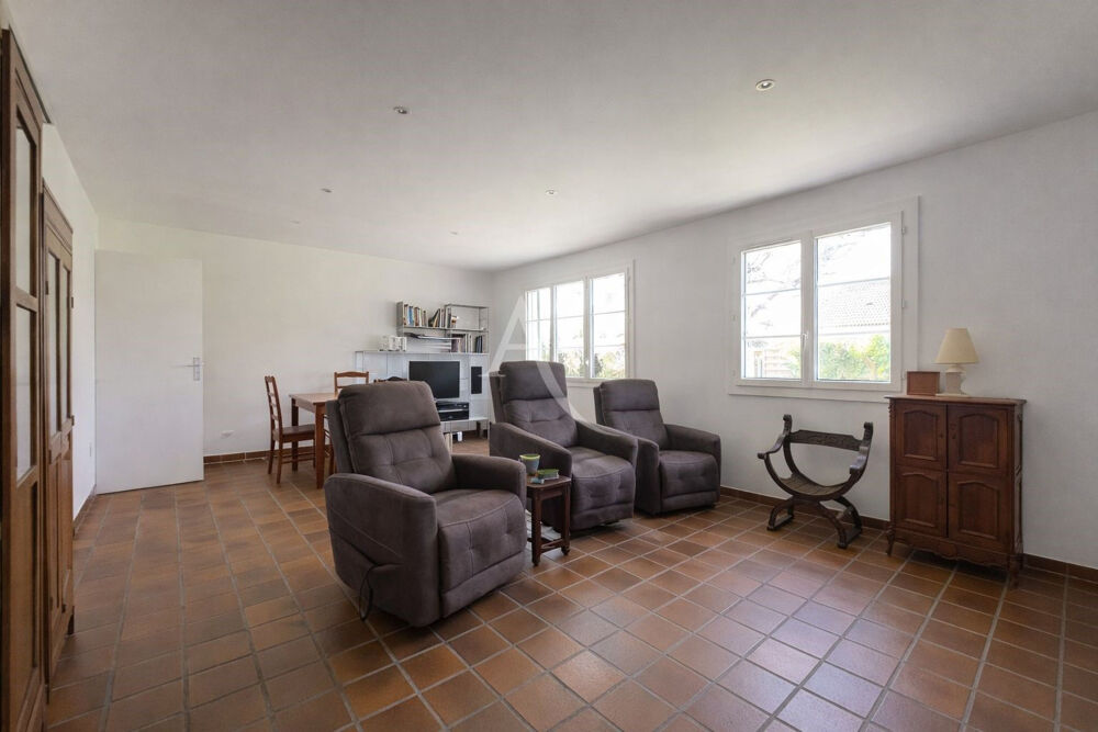 Vente Maison Maison Le Chatelet En Brie 3 pièce(s) 84.89 m2 Le chatelet en brie