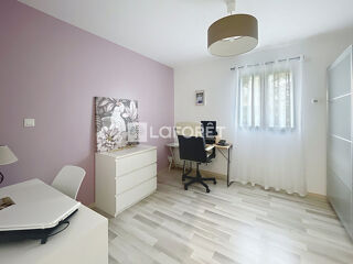  Maison � vendre 5 pi�ces 113 m�