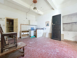  Appartement � vendre 1 pi�ce 21 m�