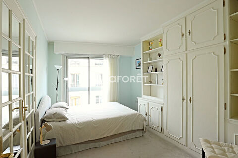  Appartement  louer 2 pices 59 m