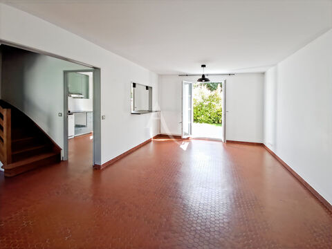  Maison  louer 5 pices 100 m