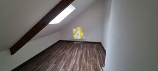  Maison � vendre 3 pi�ces 54 m�