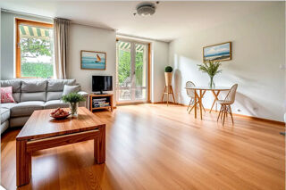  Maison � vendre 6 pi�ces 102 m�