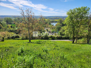  Terrain � vendre 920 m�