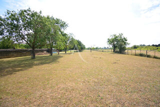  Terrain � vendre 819 m�