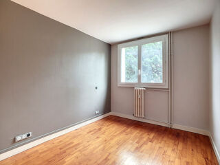  Appartement � louer 3 pi�ces 54 m�