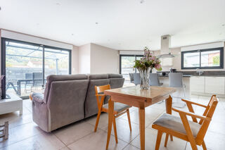  Maison � vendre 5 pi�ces 104 m�