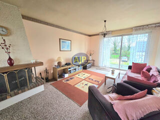  Maison � vendre 6 pi�ces 103 m�