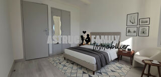  Maison � vendre 4 pi�ces 78 m�