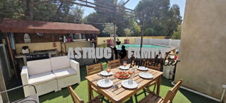  Maison � vendre 4 pi�ces 