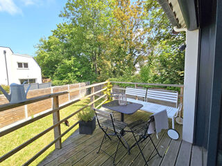  Maison  vendre 5 pices 86 m