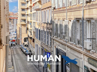  Appartement  vendre 3 pices 47 m