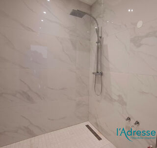  Maison  vendre 8 pices 192 m