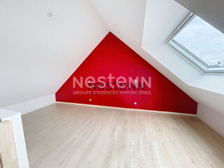  Appartement à louer 2 pièces 33 m²