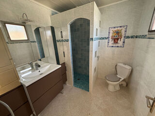  Maison � vendre 3 pi�ces 91 m�