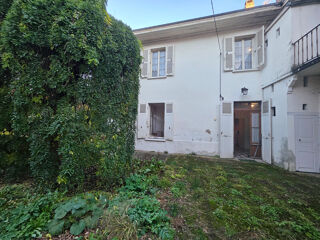  Maison � vendre 7 pi�ces 190 m�