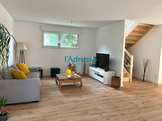  Maison  vendre 7 pices 136 m