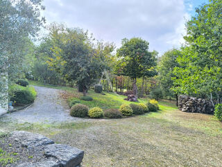  Maison � vendre 4 pi�ces 124 m�