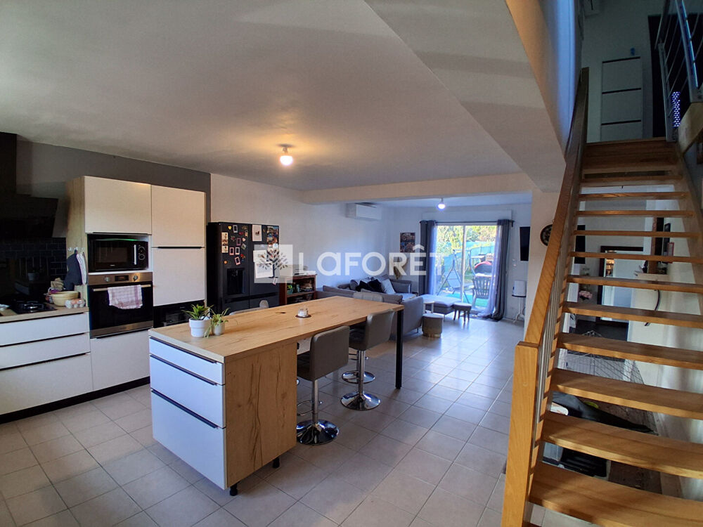 Maison Valady EXCLUSIVITE !!