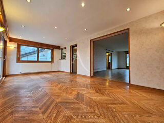  Maison à vendre 7 pièces 