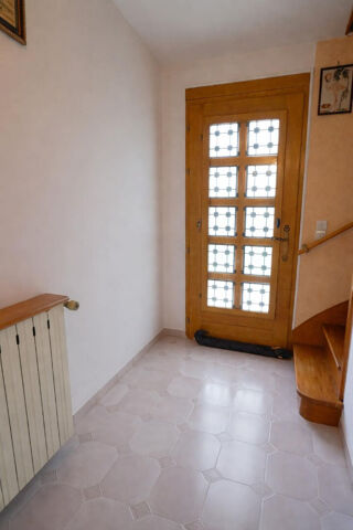  Maison � vendre 5 pi�ces 95 m�