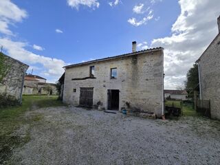  Villa � vendre 15 + pi�ces 248 m�
