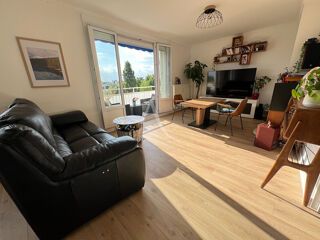  Appartement � vendre 3 pi�ces 68 m�