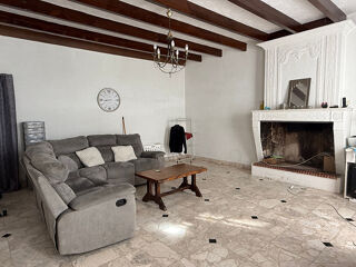  Maison à vendre 6 pièces 173 m²