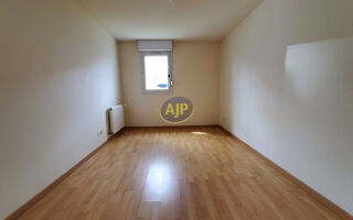  Appartement à vendre 3 pièces 72 m²