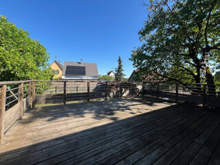  Maison à vendre 6 pièces 134 m²